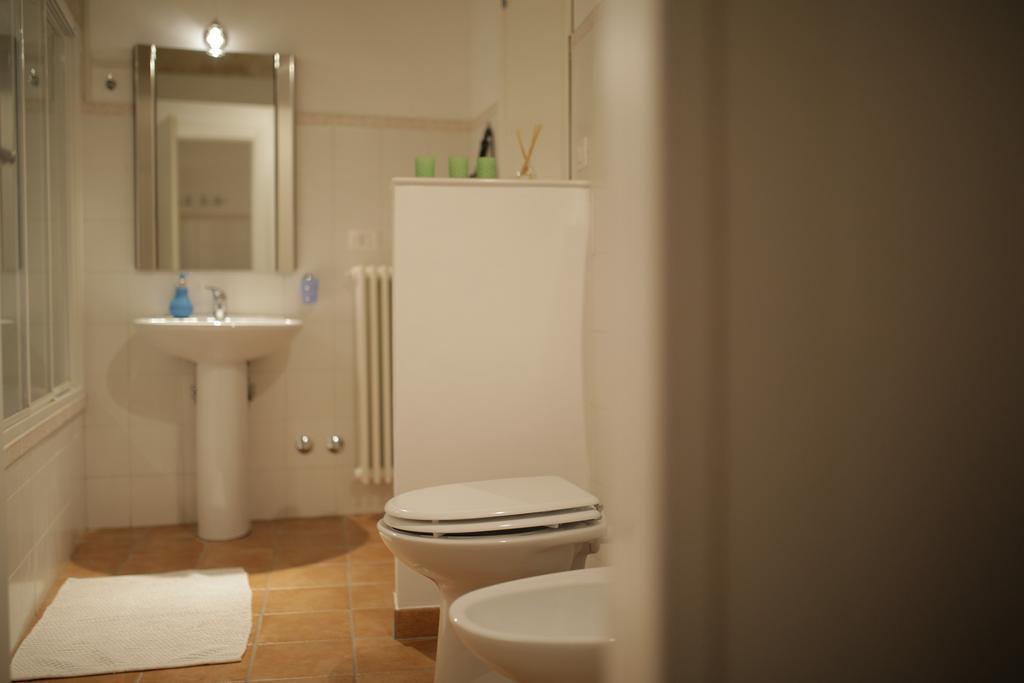 Apartamento Tutte Le Albe Nei Sassi Matera Habitación foto