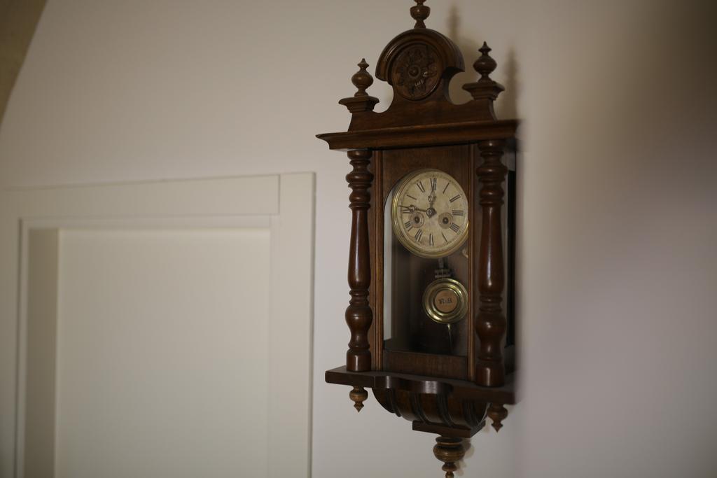 Apartamento Tutte Le Albe Nei Sassi Matera Habitación foto