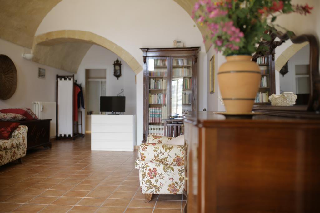 Apartamento Tutte Le Albe Nei Sassi Matera Habitación foto