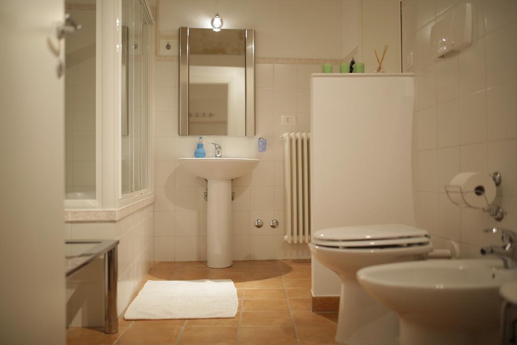 Apartamento Tutte Le Albe Nei Sassi Matera Habitación foto