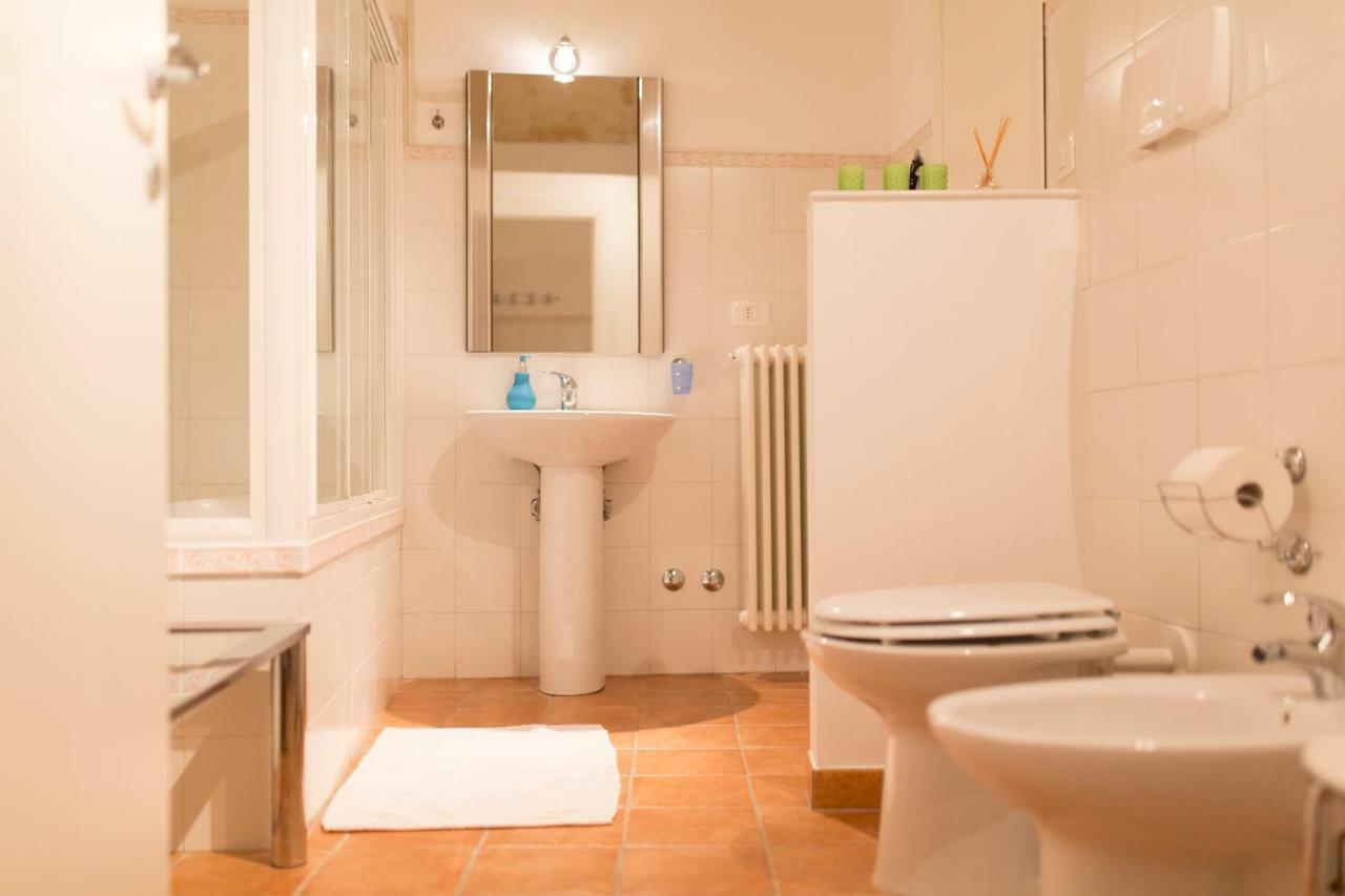 Apartamento Tutte Le Albe Nei Sassi Matera Exterior foto